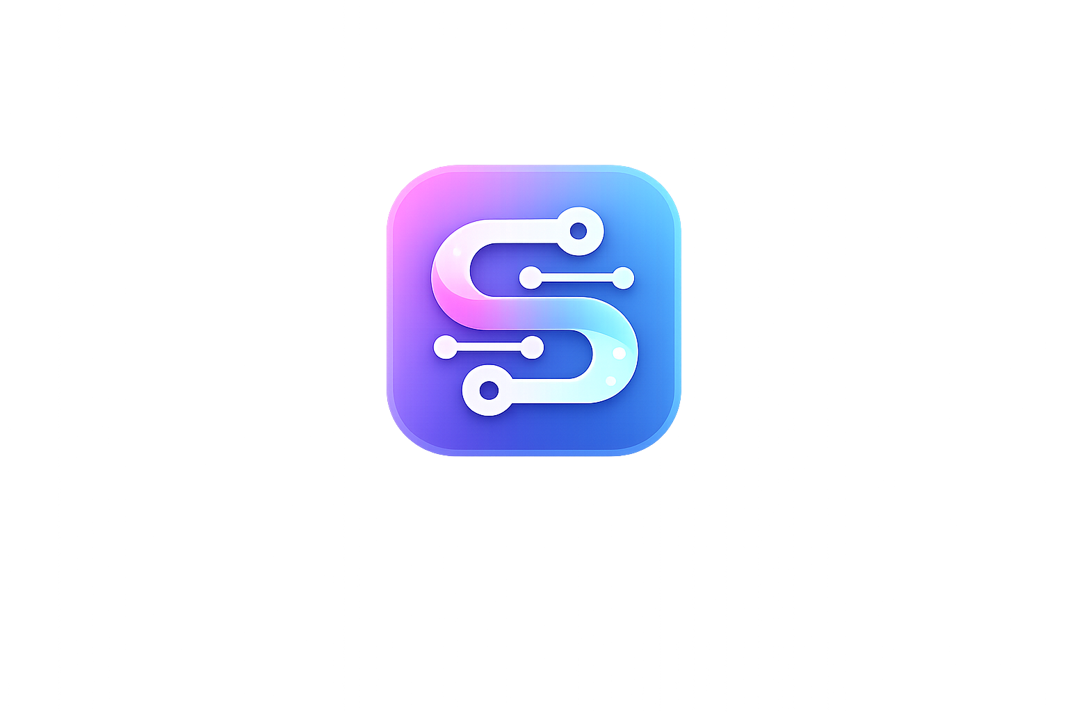 Scriptly - AI Code Assistant